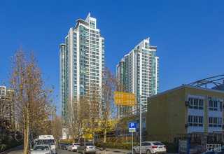 陕西微粒无缝吸音板厂家