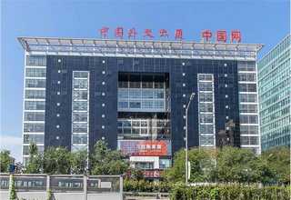 比较好的门禁什么品牌好