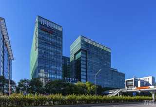 淮北薄型回转支承费用