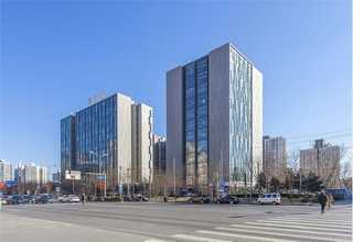 江苏小型西门子断路器产地