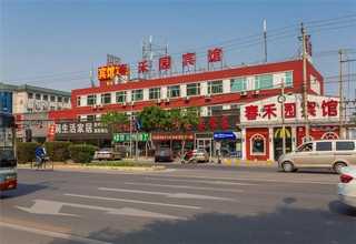 济南无人值守自助借还柜