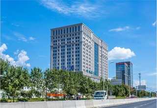 济南微信运营口碑推荐