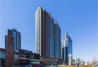 河北单组分微水泥新型材料