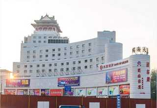 台州高科技商业空间设计诚信合作