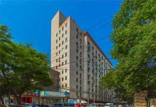 贵州陶瓷刹车片源头厂家