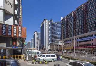 苏州独栋logo设计翻新