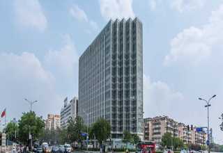 黑龙江W系列往复式真空泵批发