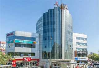 河南移动乳化机